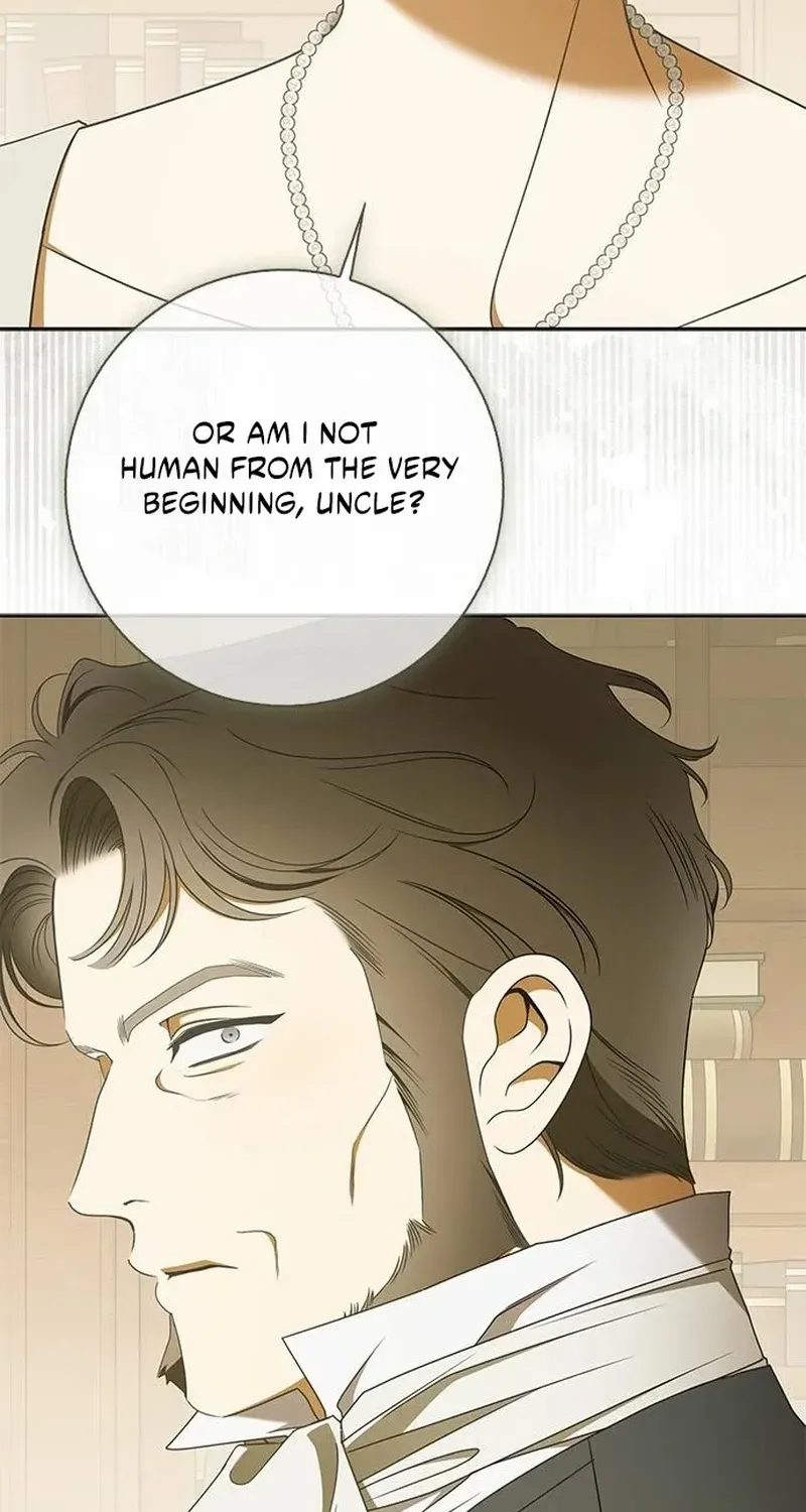 Miss Pendleton Chapter 35 page 22 - 
