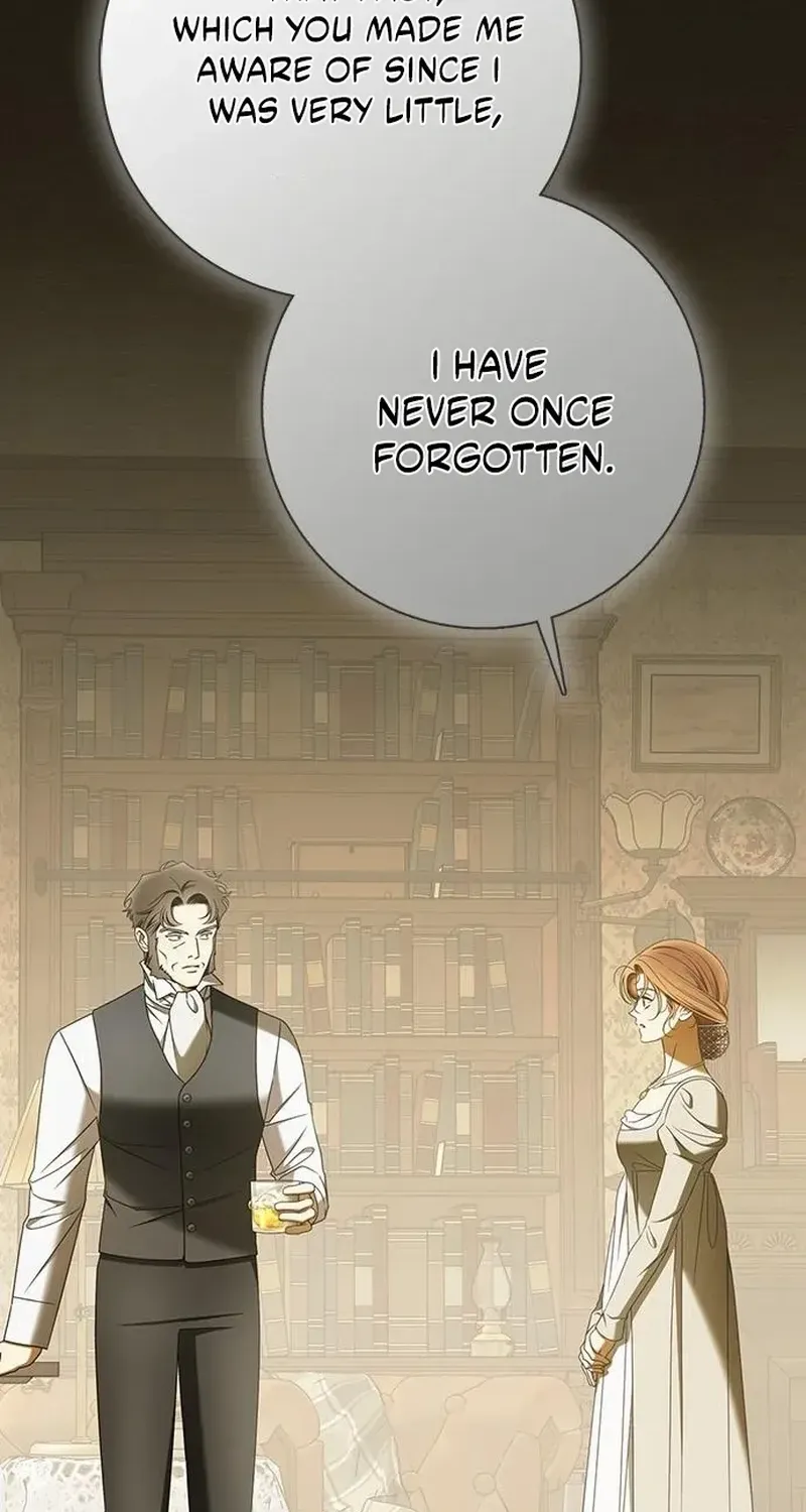 Miss Pendleton Chapter 35 page 25 - 