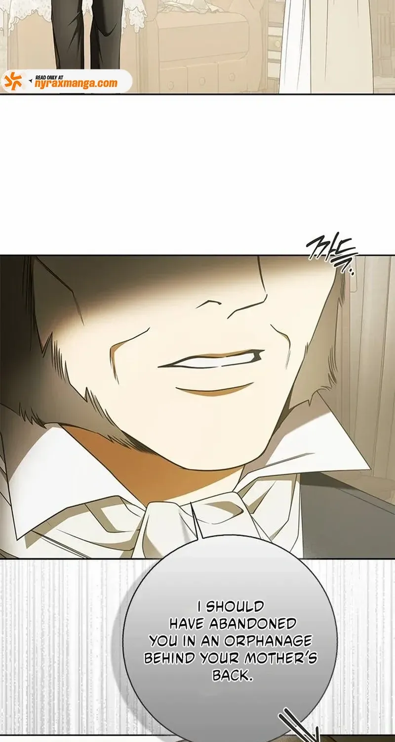 Miss Pendleton Chapter 35 page 26 - 