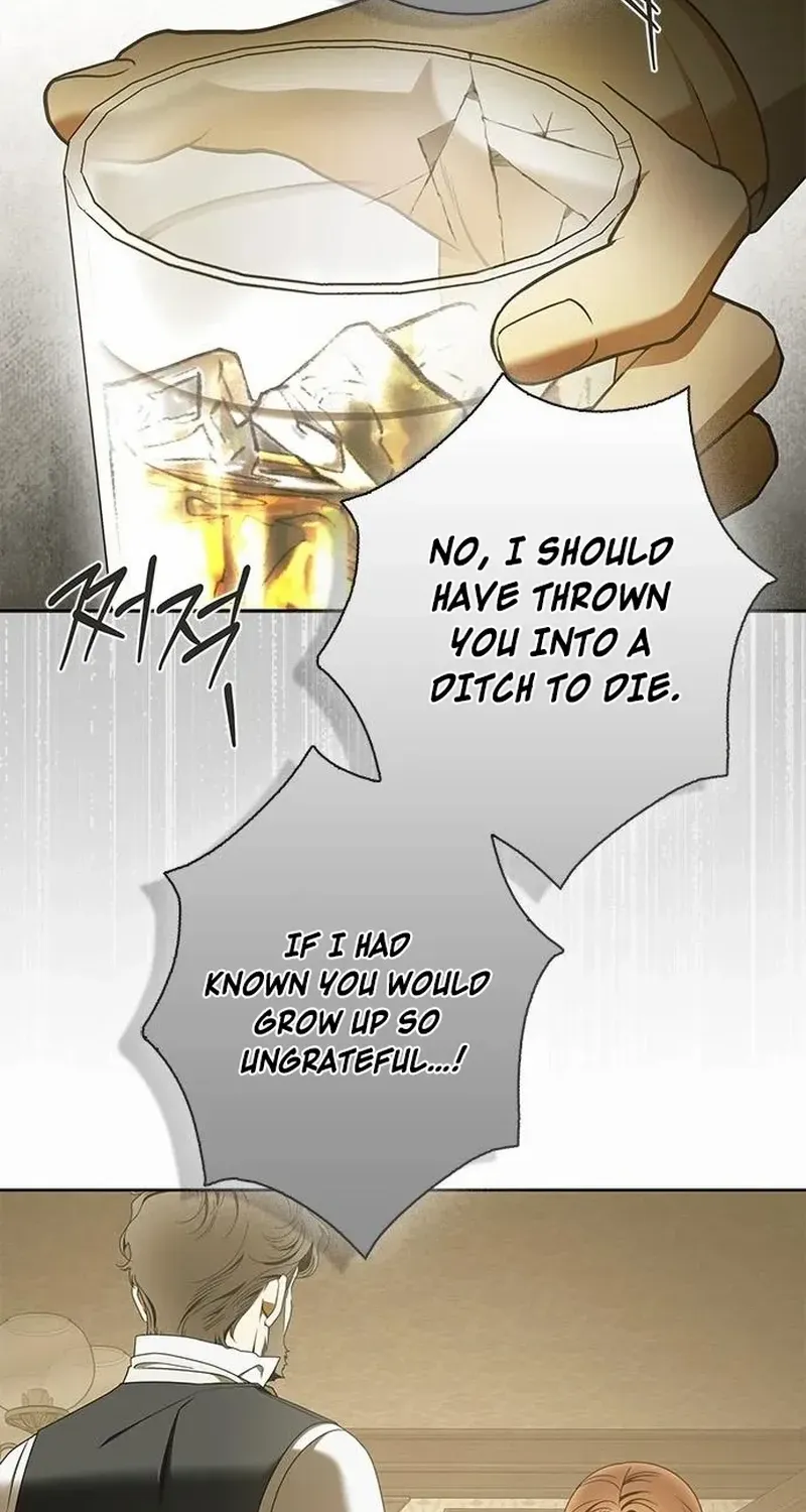 Miss Pendleton Chapter 35 page 27 - 