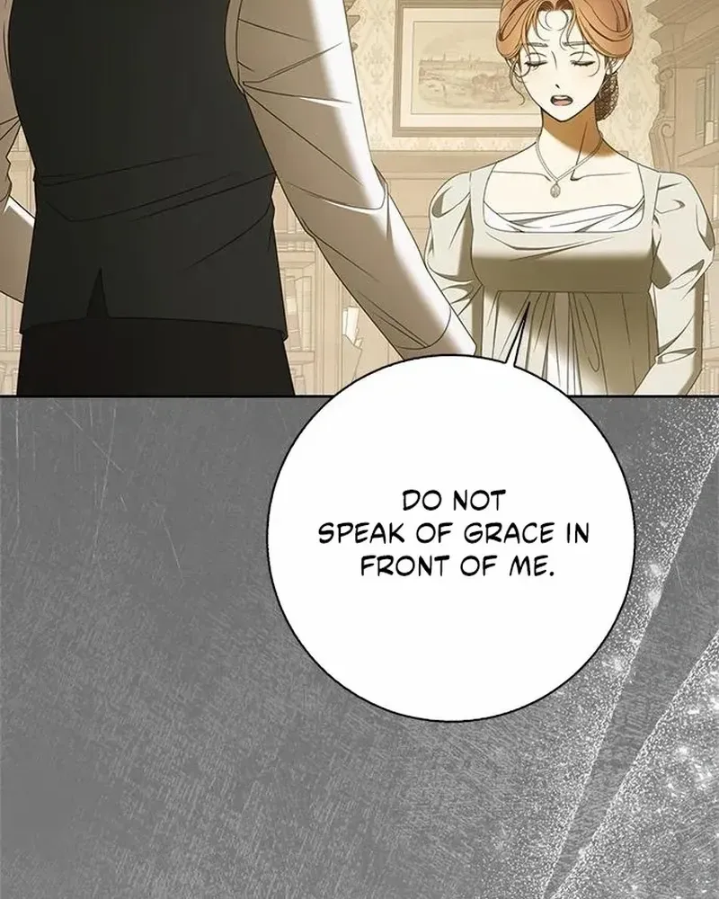 Miss Pendleton Chapter 35 page 28 - 