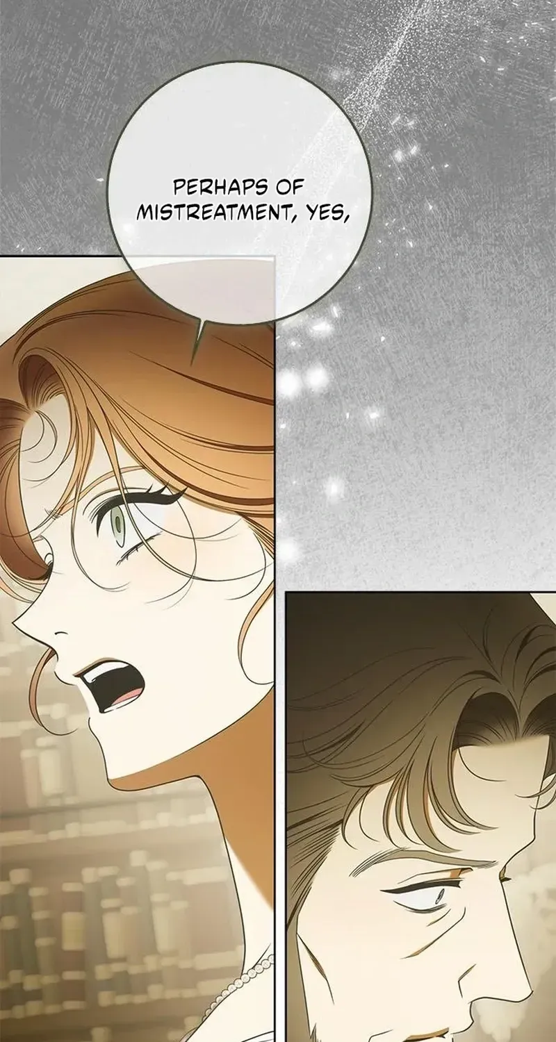 Miss Pendleton Chapter 35 page 29 - 
