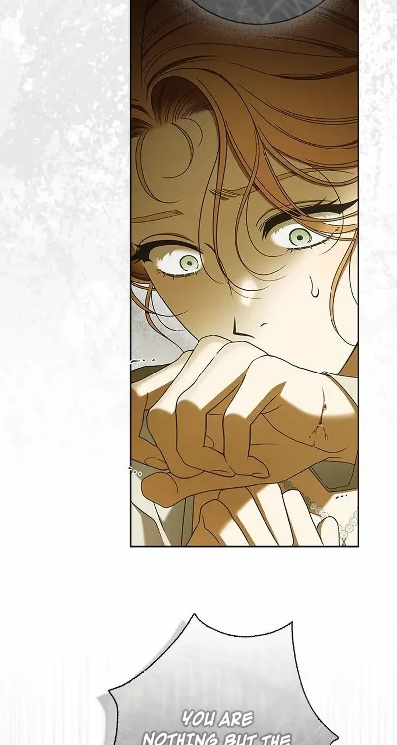 Miss Pendleton Chapter 35 page 34 - 