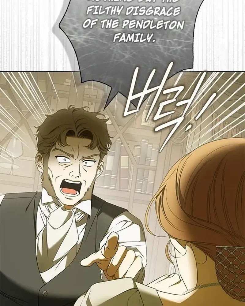 Miss Pendleton Chapter 35 page 35 - 