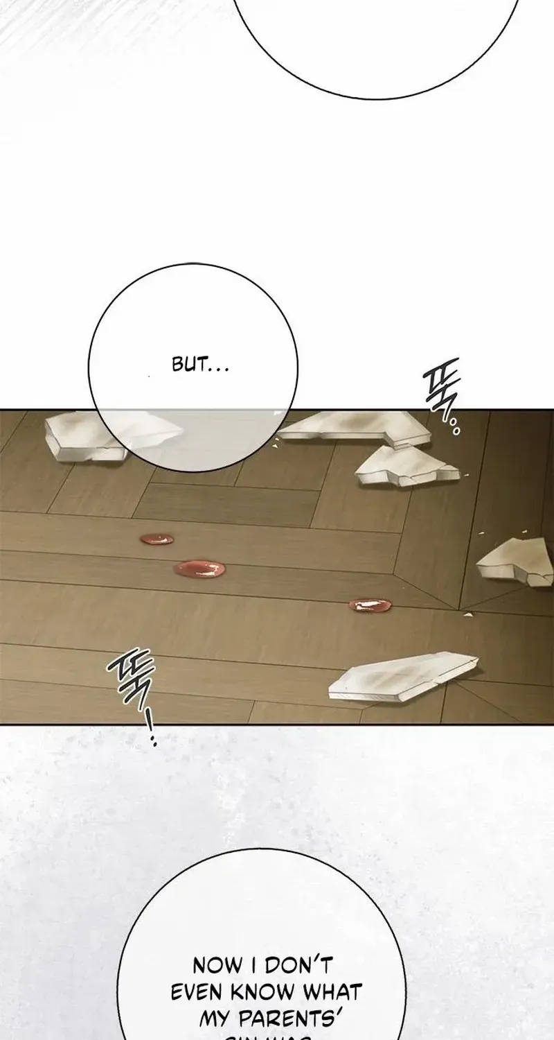 Miss Pendleton Chapter 35 page 37 - 