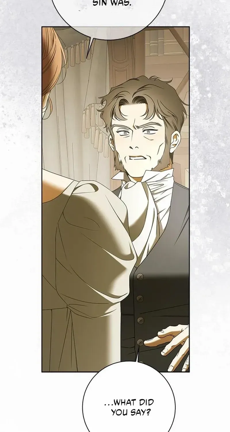 Miss Pendleton Chapter 35 page 38 - 
