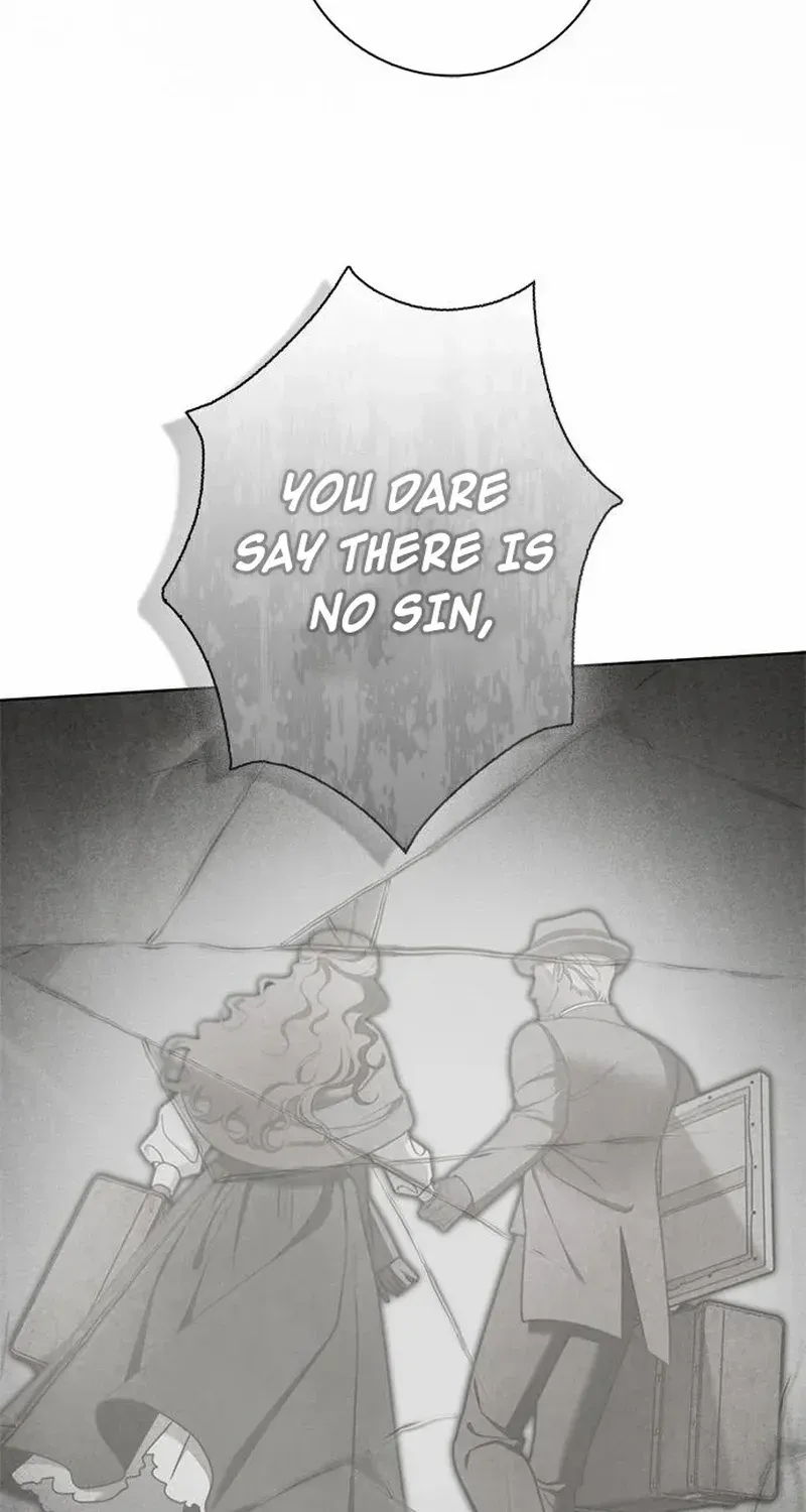 Miss Pendleton Chapter 35 page 39 - 