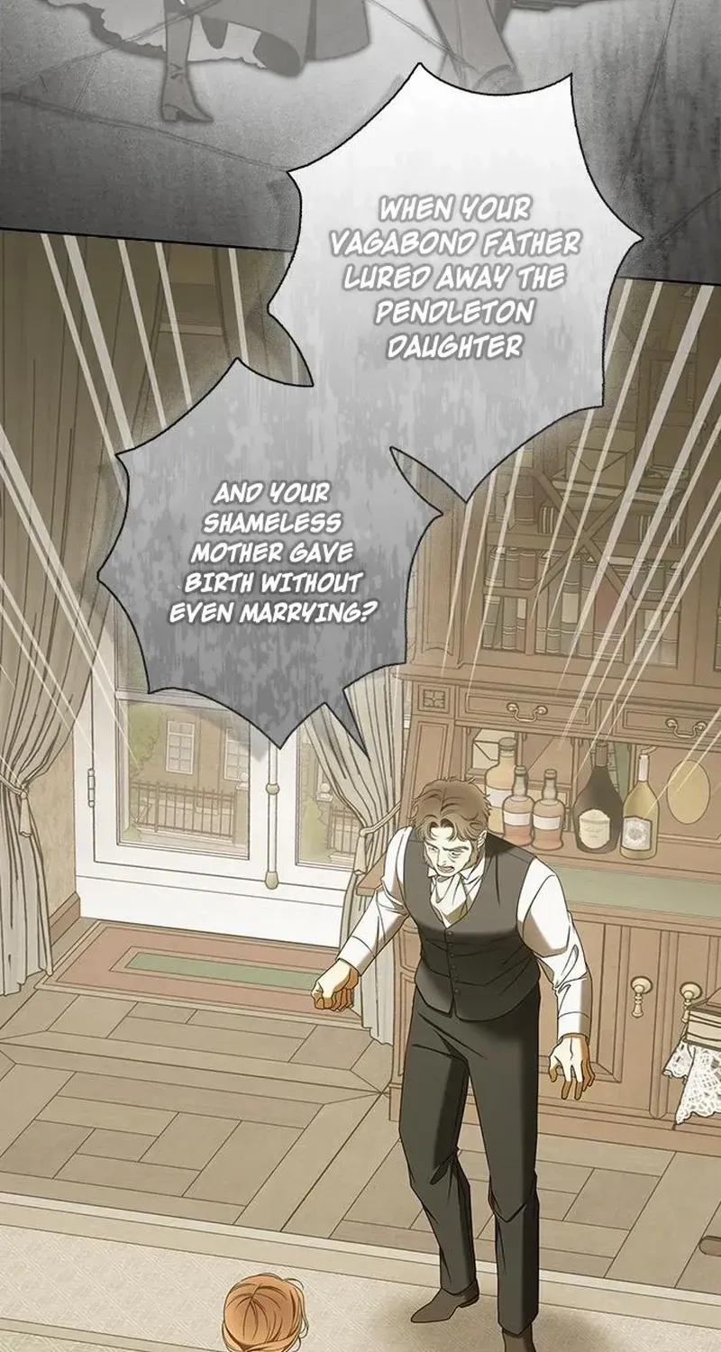 Miss Pendleton Chapter 35 page 40 - 