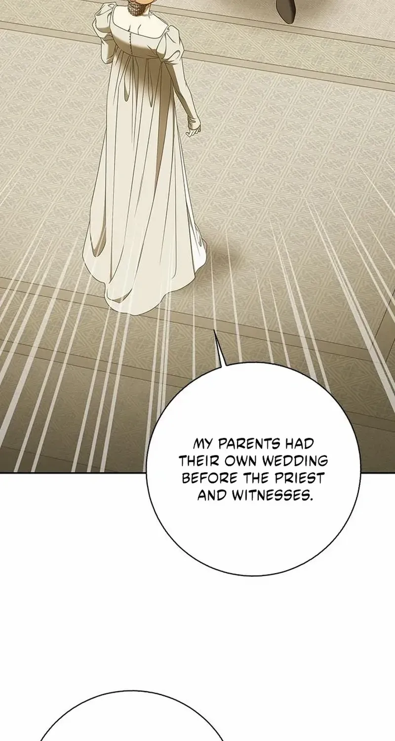 Miss Pendleton Chapter 35 page 41 - 