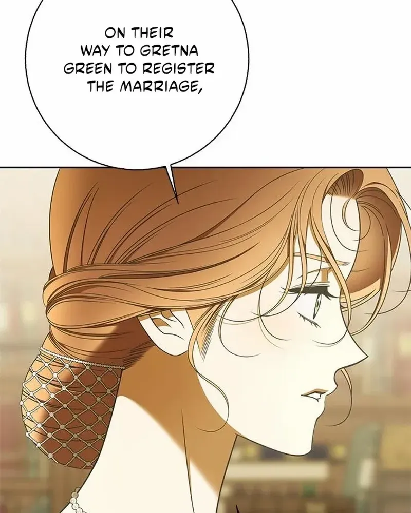 Miss Pendleton Chapter 35 page 42 - 