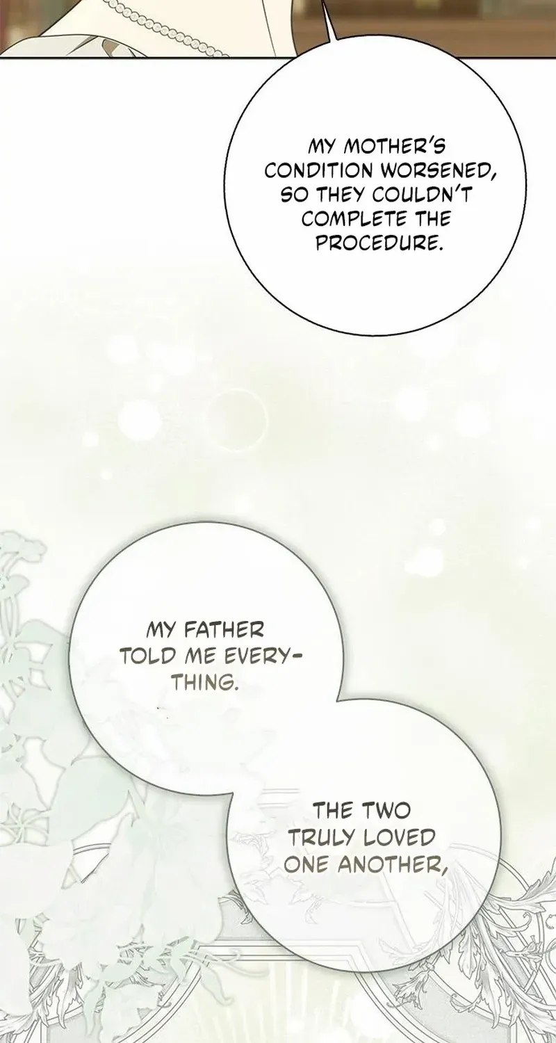 Miss Pendleton Chapter 35 page 43 - 