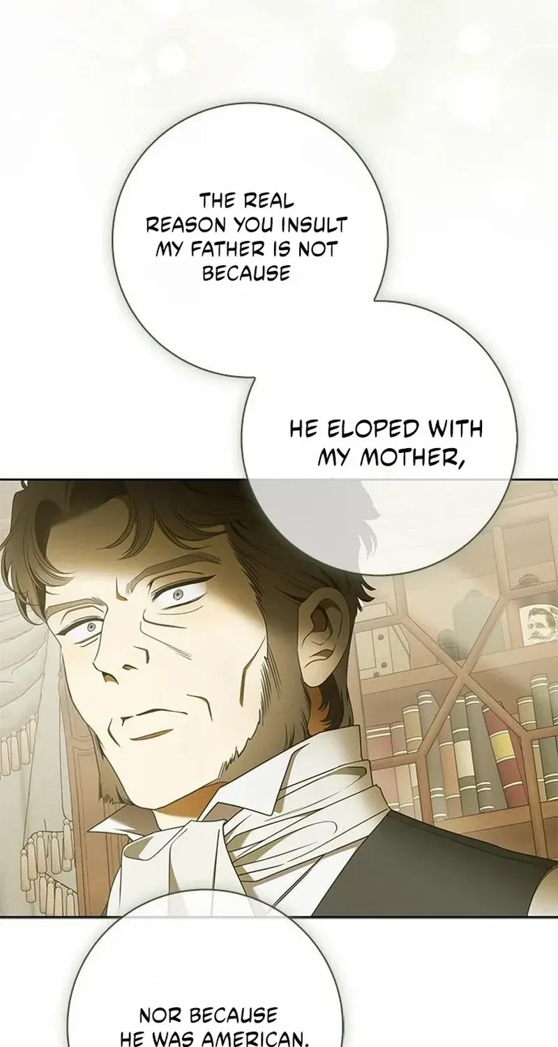 Miss Pendleton Chapter 35 page 45 - 