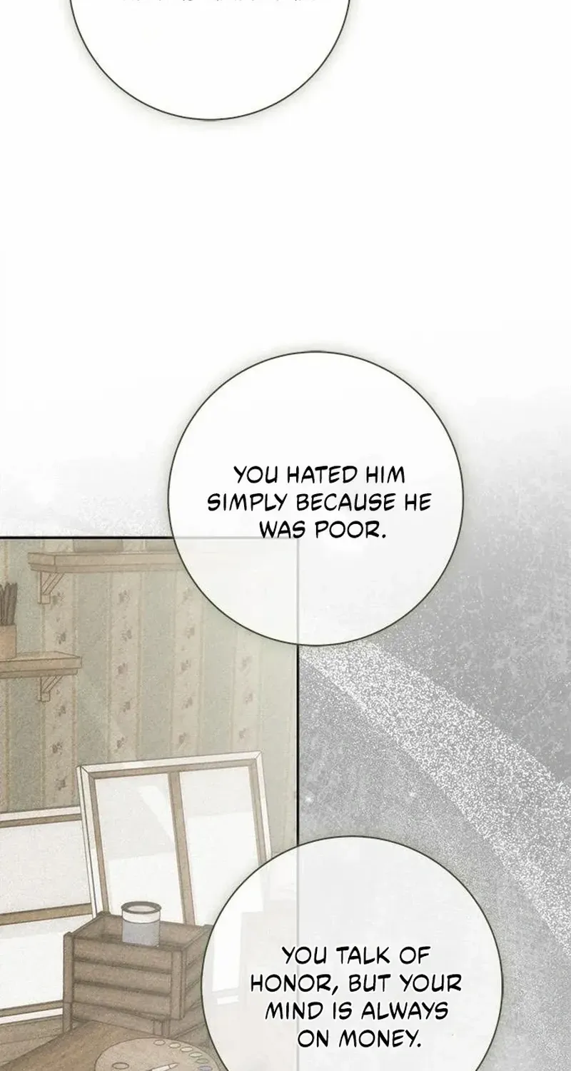 Miss Pendleton Chapter 35 page 46 - 