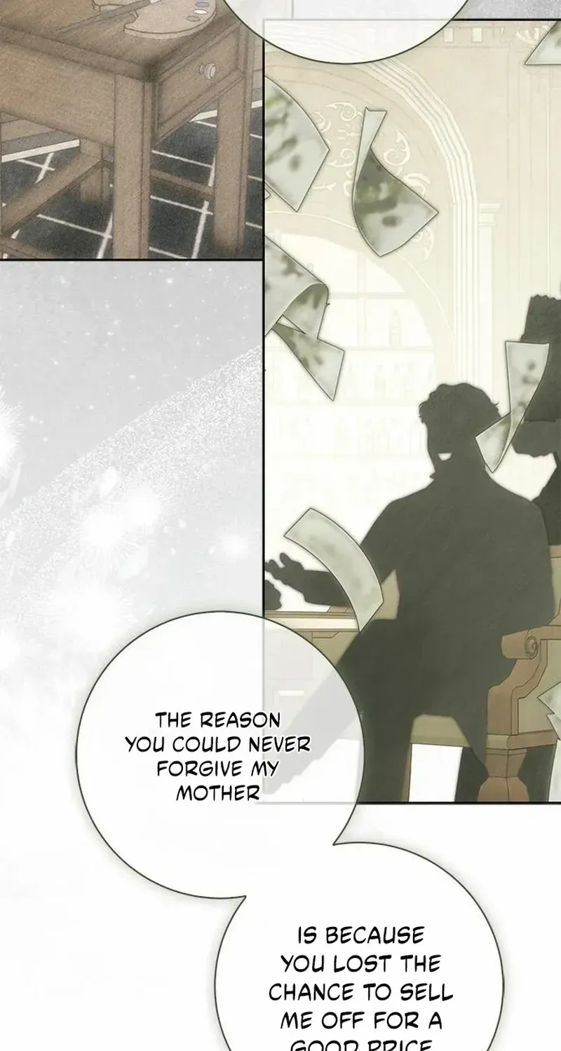 Miss Pendleton Chapter 35 page 47 - 