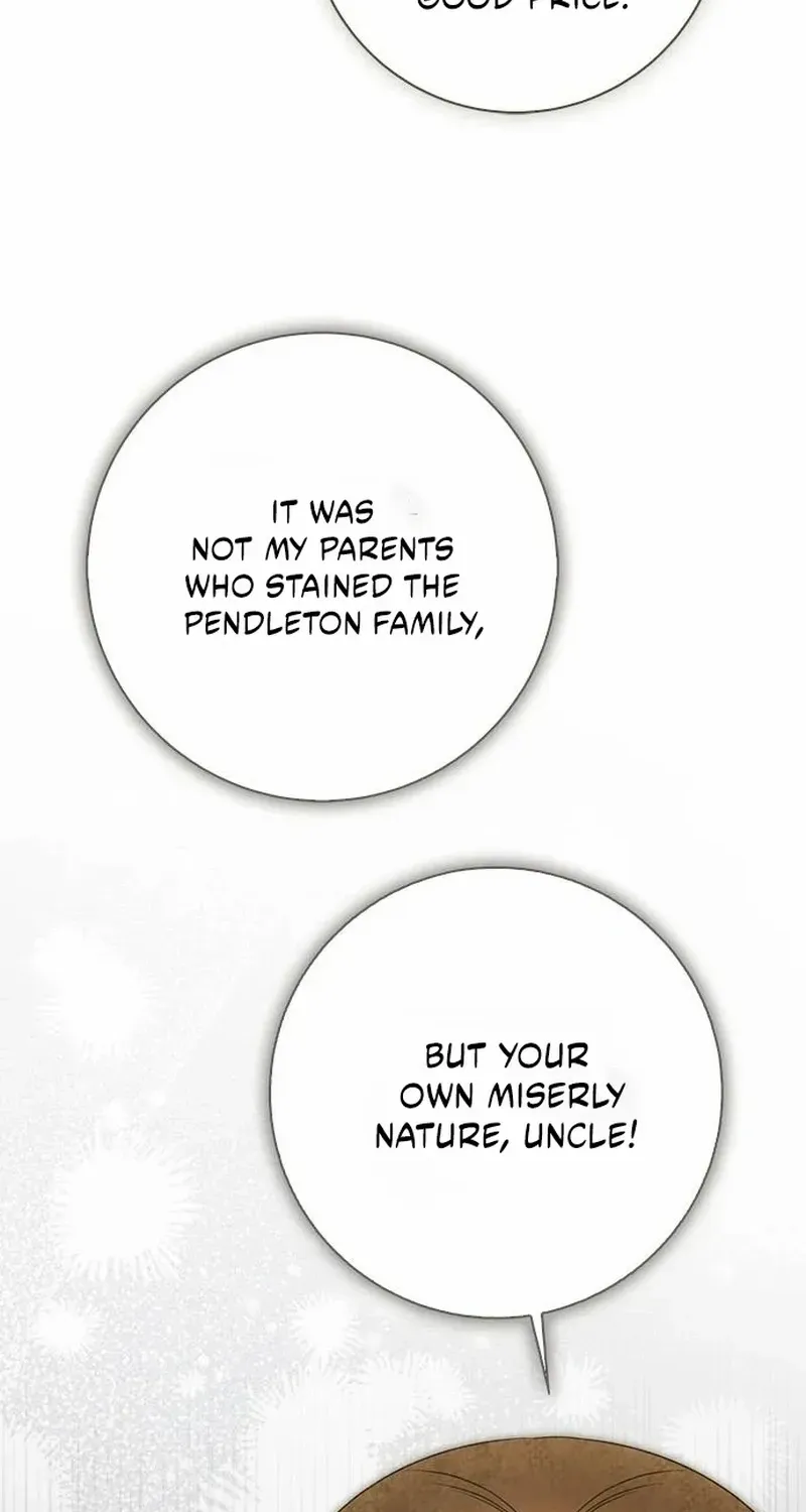 Miss Pendleton Chapter 35 page 48 - 