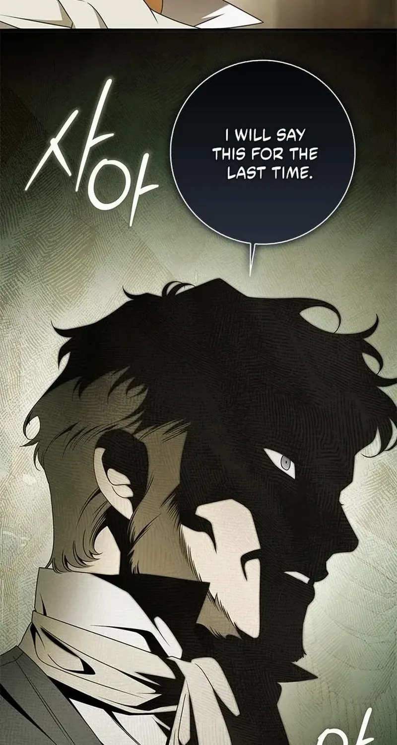 Miss Pendleton Chapter 35 page 51 - 