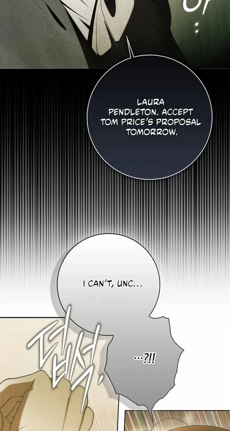 Miss Pendleton Chapter 35 page 52 - 