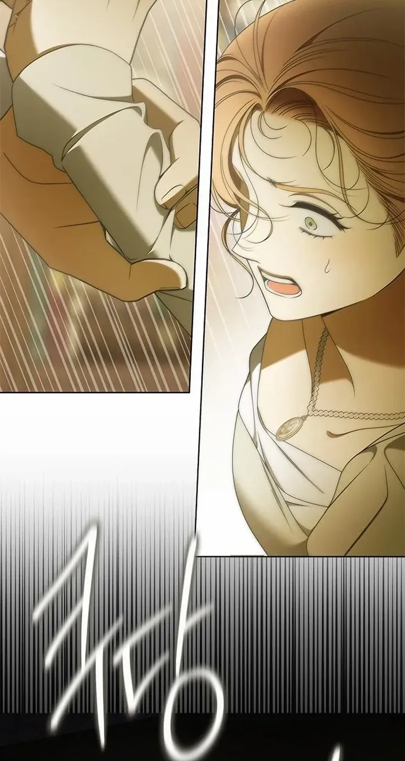 Miss Pendleton Chapter 35 page 53 - 