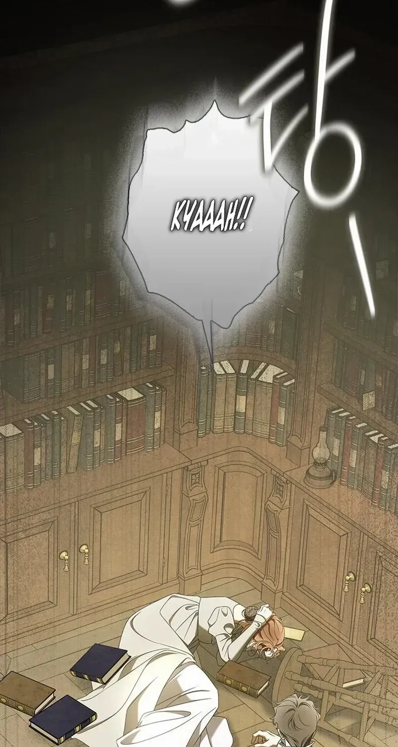 Miss Pendleton Chapter 35 page 54 - 