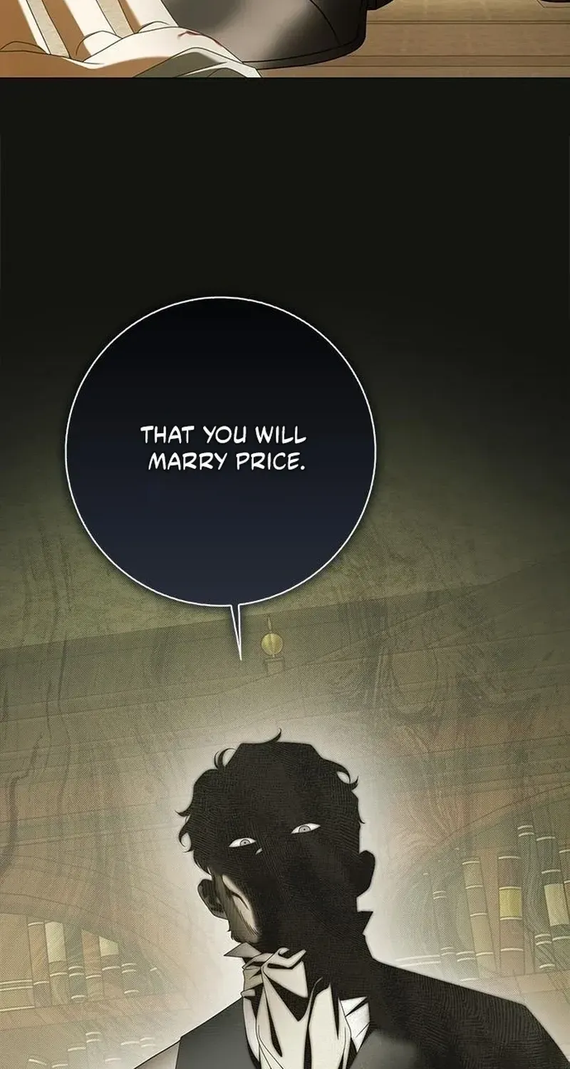 Miss Pendleton Chapter 35 page 57 - 