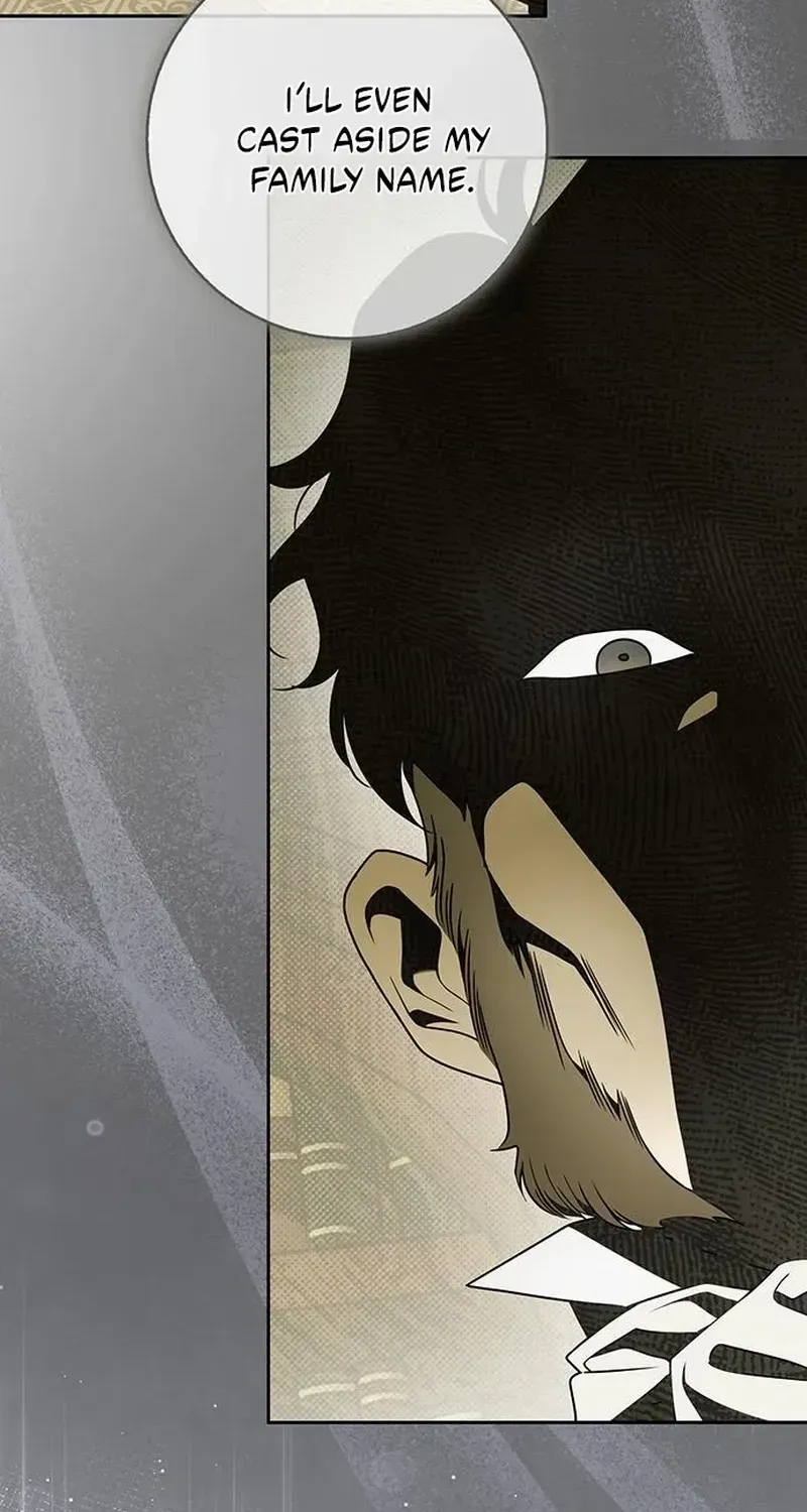 Miss Pendleton Chapter 35 page 60 - 