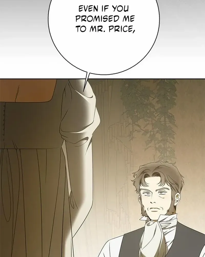Miss Pendleton Chapter 35 page 7 - 