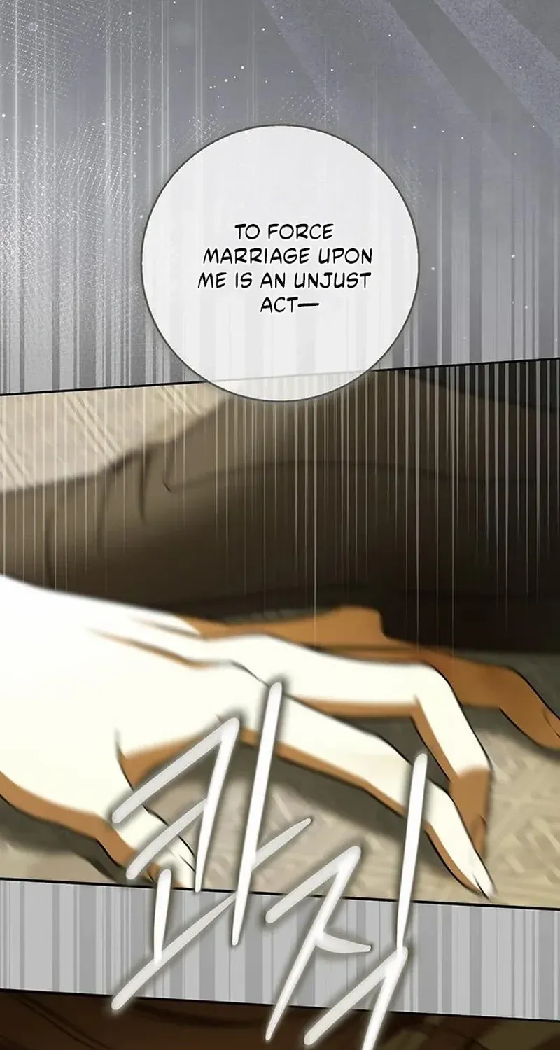 Miss Pendleton Chapter 35 page 61 - 