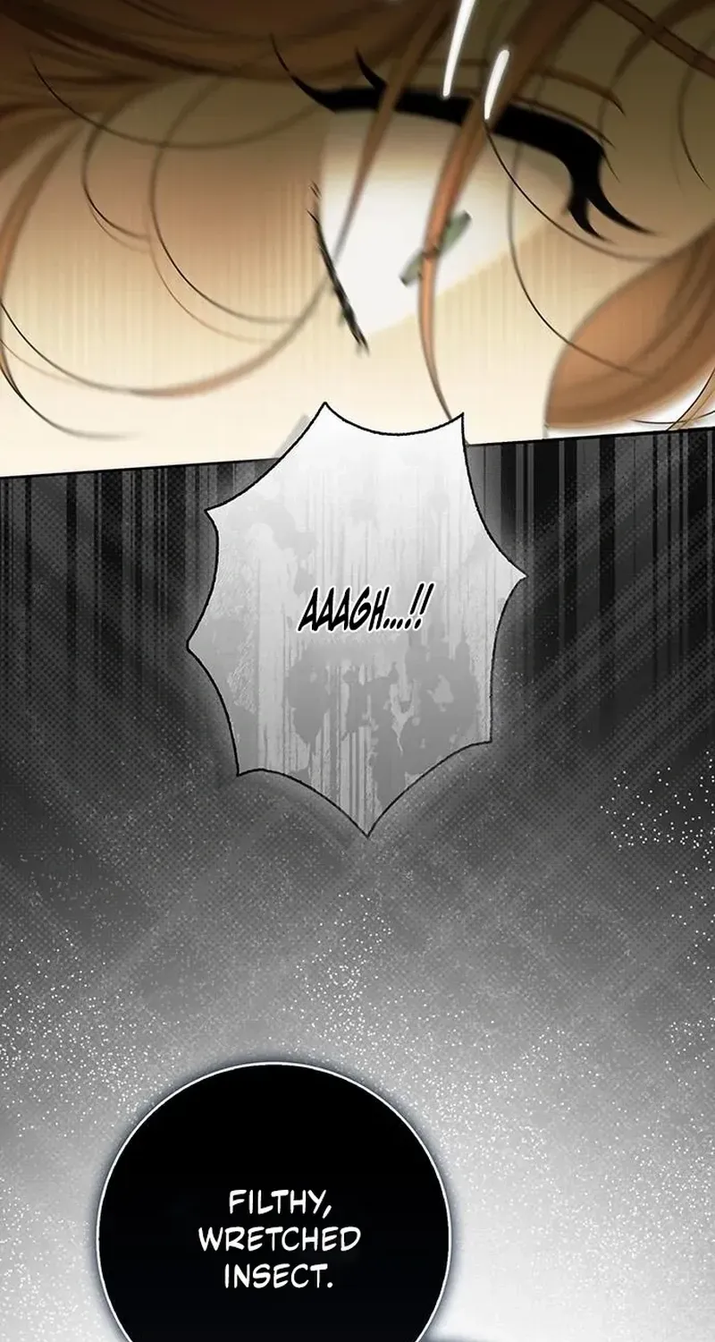 Miss Pendleton Chapter 35 page 62 - 