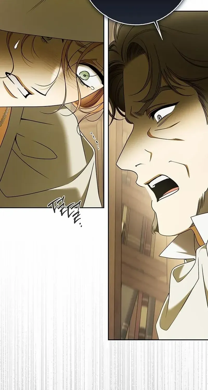 Miss Pendleton Chapter 35 page 65 - 