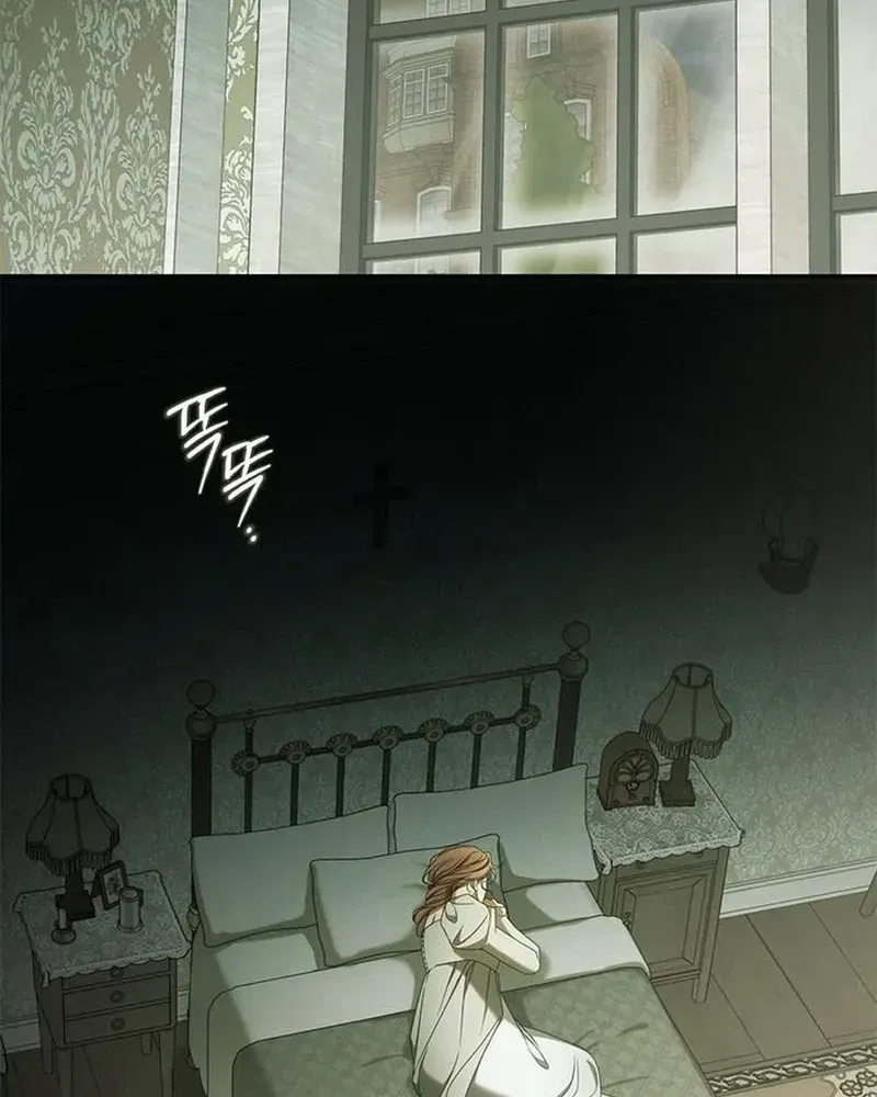 Miss Pendleton Chapter 35 page 70 - 