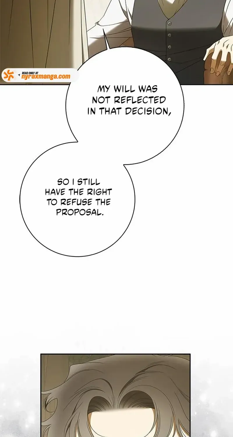 Miss Pendleton Chapter 35 page 8 - 