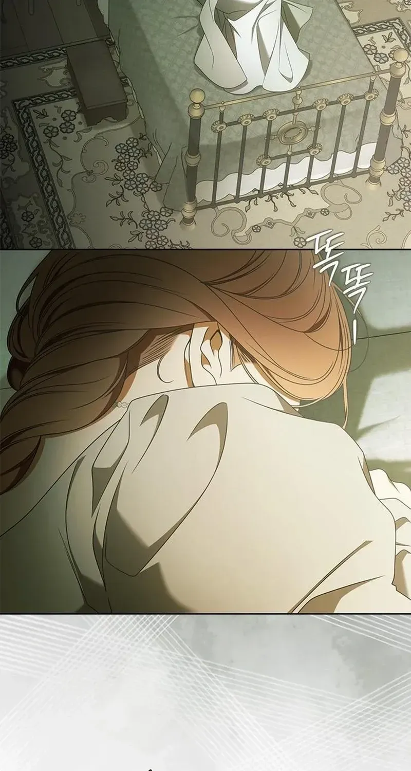 Miss Pendleton Chapter 35 page 71 - 