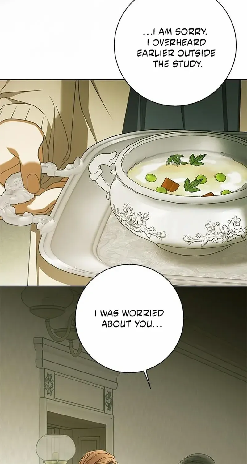 Miss Pendleton Chapter 35 page 73 - 
