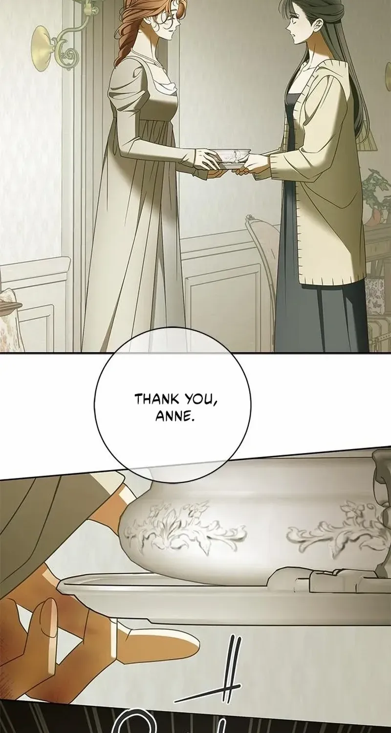 Miss Pendleton Chapter 35 page 74 - 