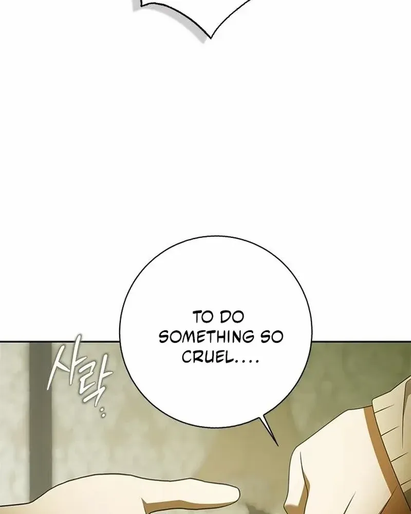Miss Pendleton Chapter 35 page 77 - 