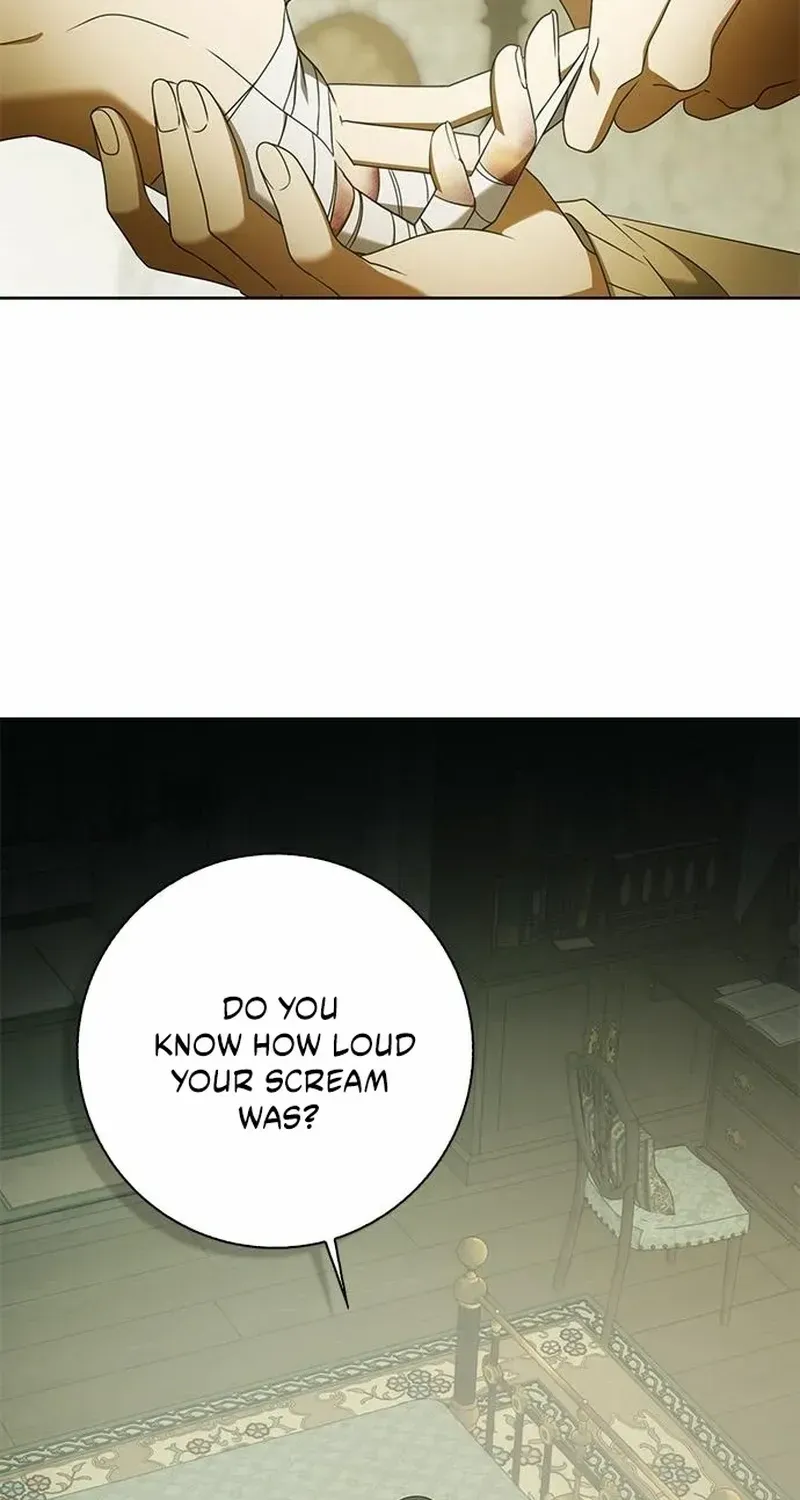 Miss Pendleton Chapter 35 page 78 - 