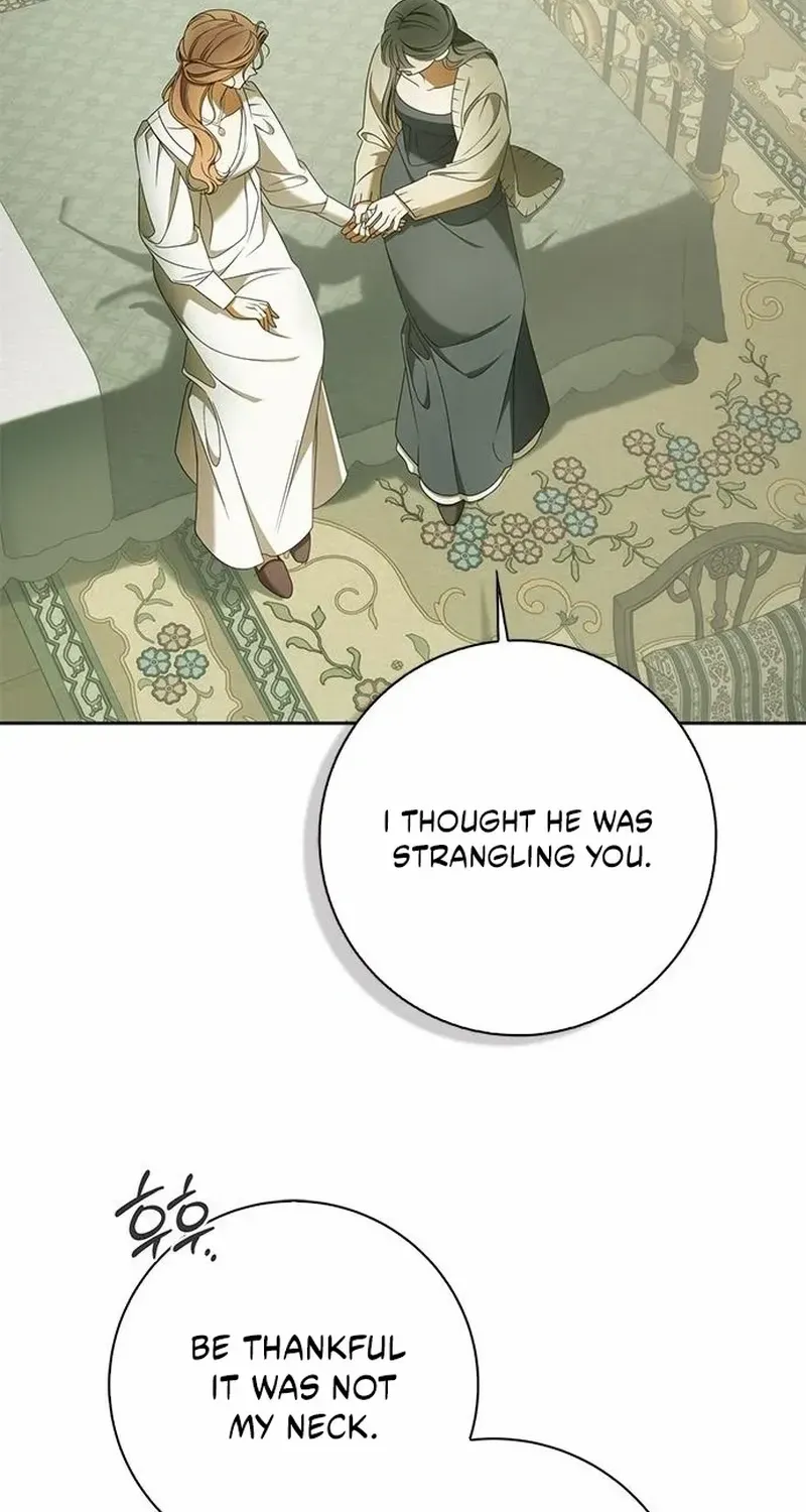 Miss Pendleton Chapter 35 page 79 - 