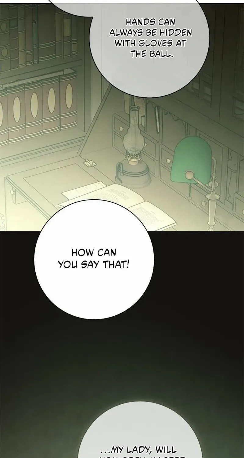 Miss Pendleton Chapter 35 page 80 - 