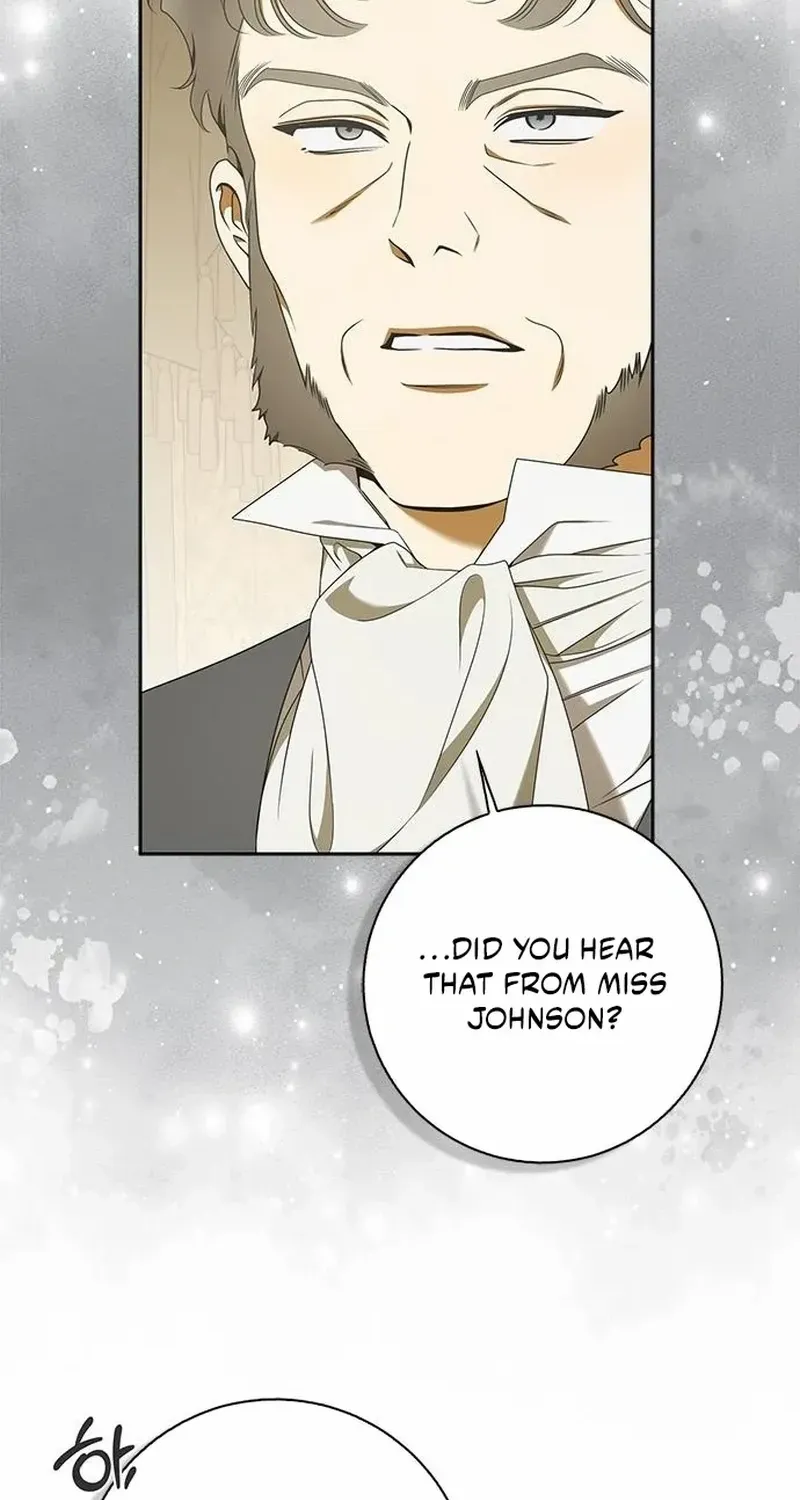 Miss Pendleton Chapter 35 page 9 - 
