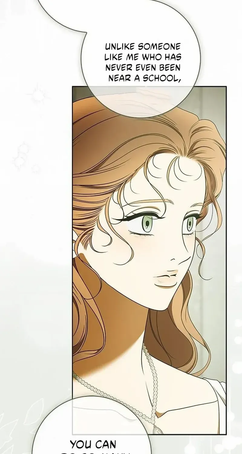 Miss Pendleton Chapter 35 page 83 - 