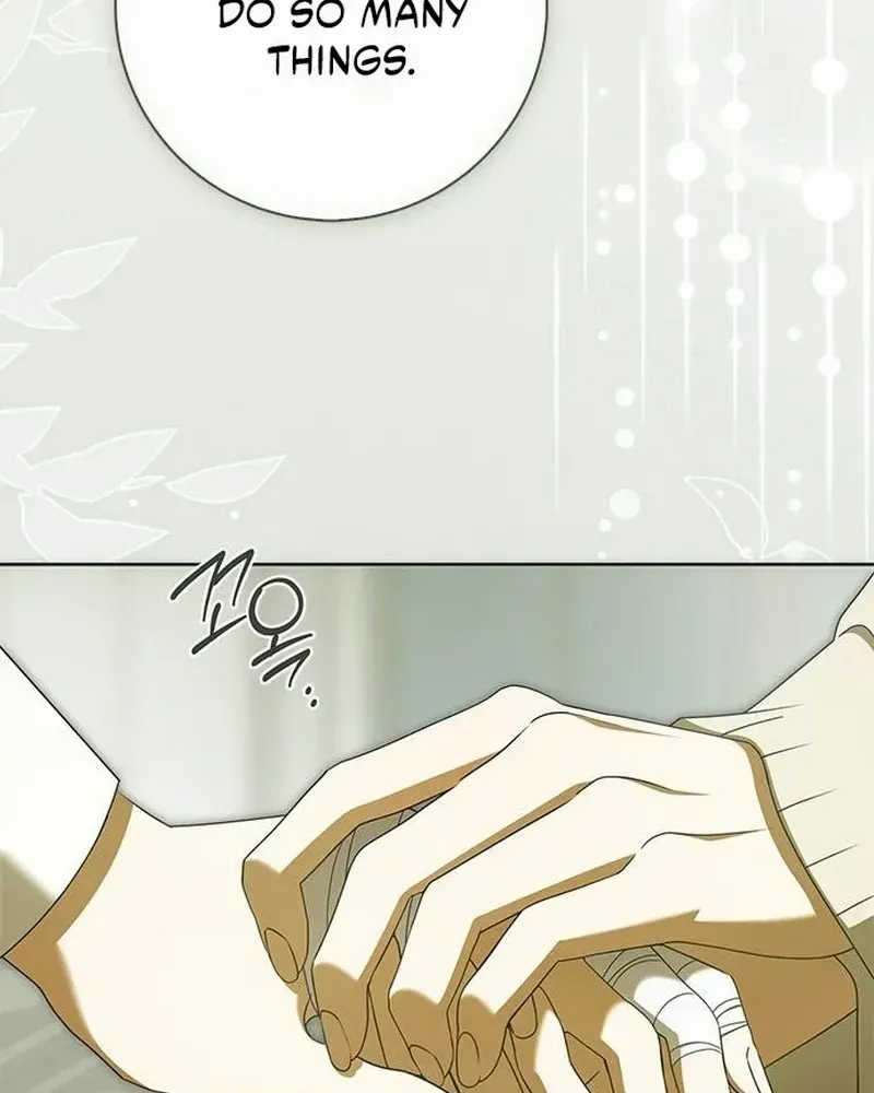 Miss Pendleton Chapter 35 page 84 - 