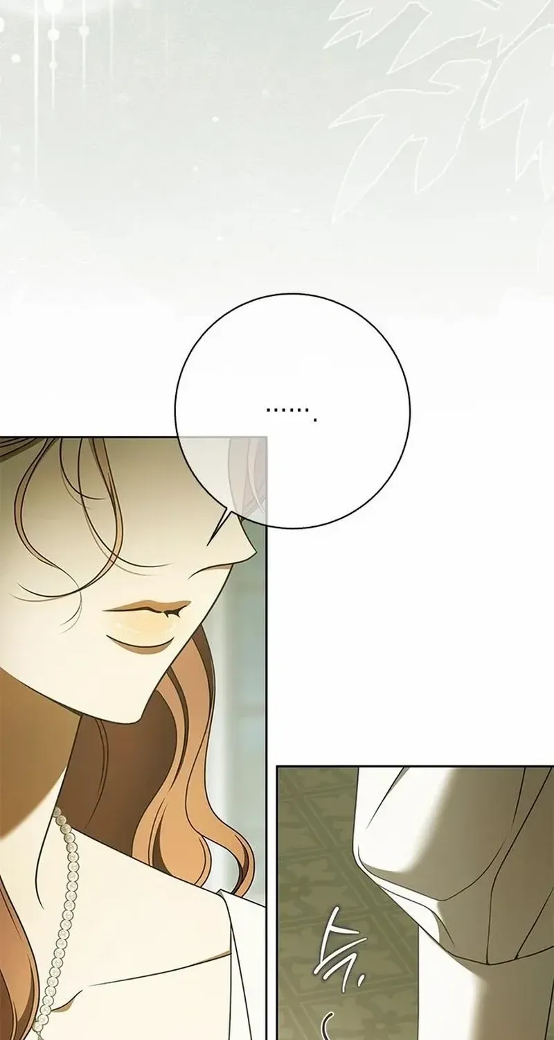 Miss Pendleton Chapter 35 page 86 - 