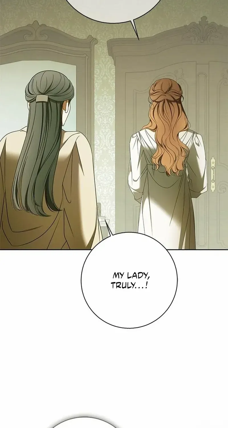 Miss Pendleton Chapter 35 page 88 - 