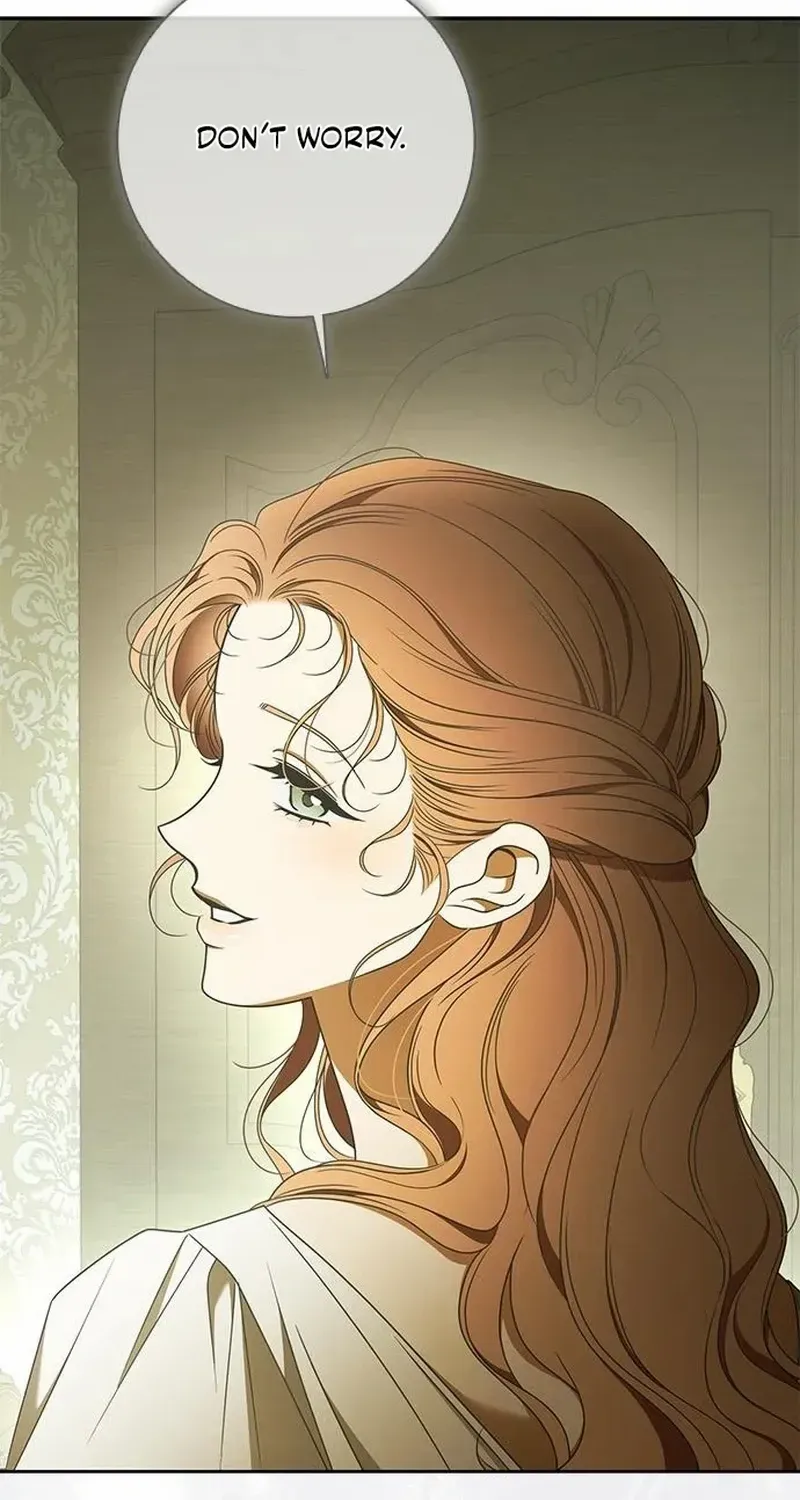 Miss Pendleton Chapter 35 page 89 - 