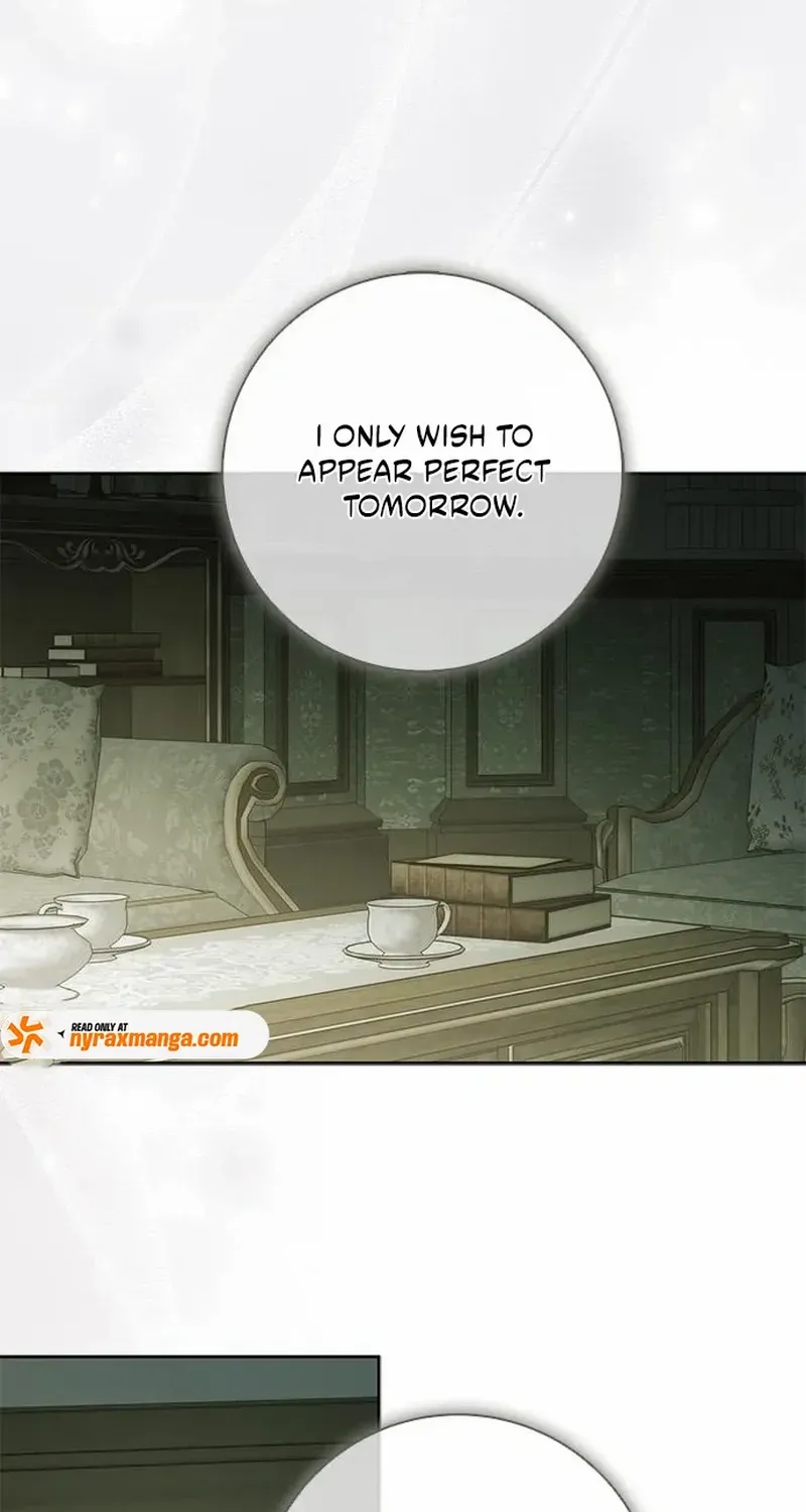 Miss Pendleton Chapter 35 page 90 - 