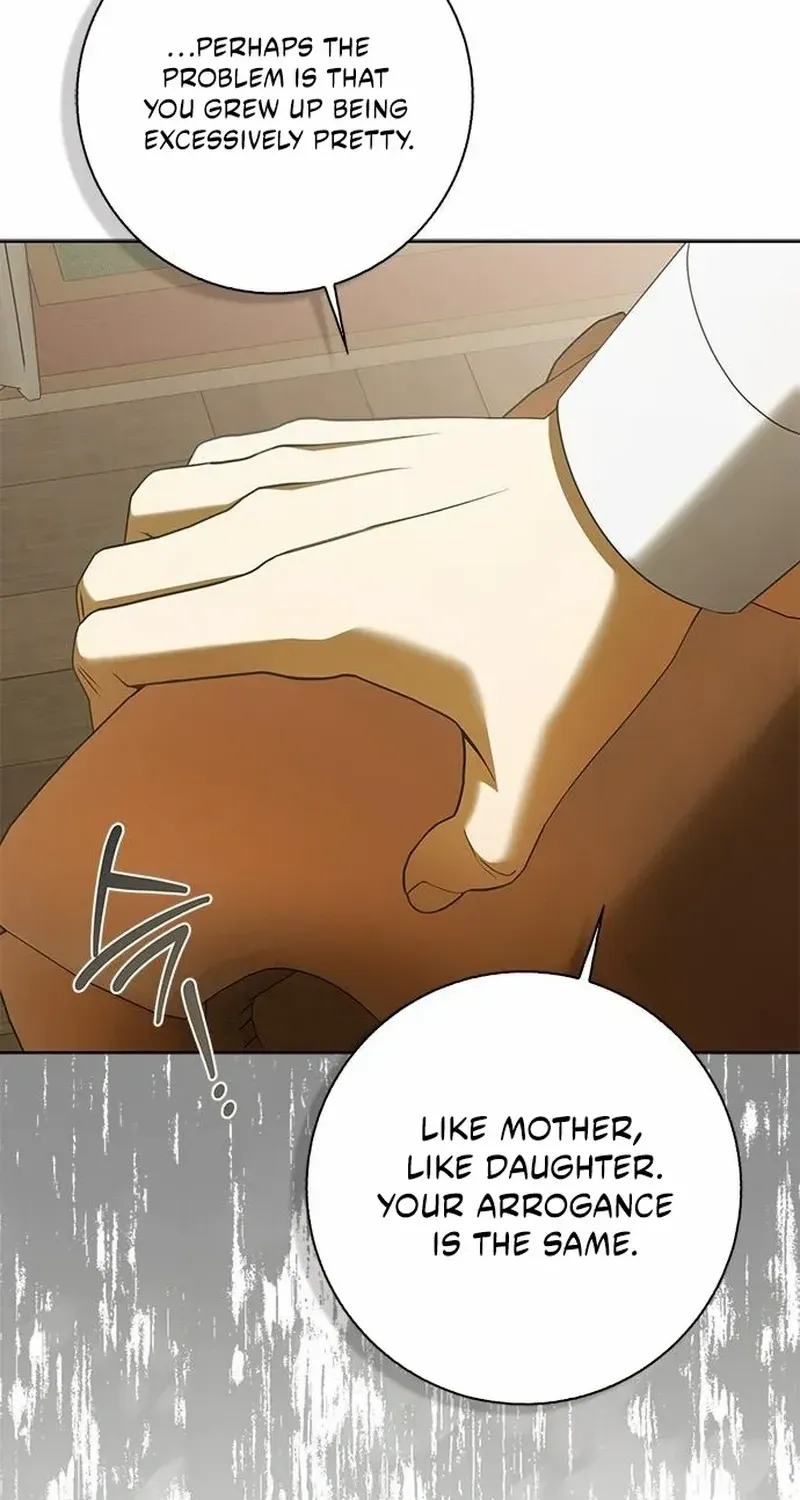 Miss Pendleton Chapter 35 page 10 - 