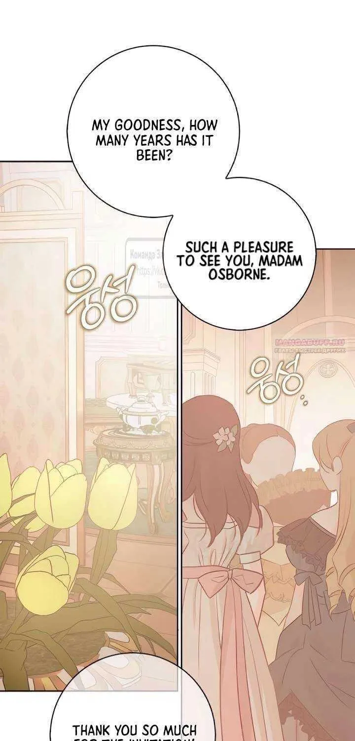 Miss Pendleton Chapter 36 page 2 - 