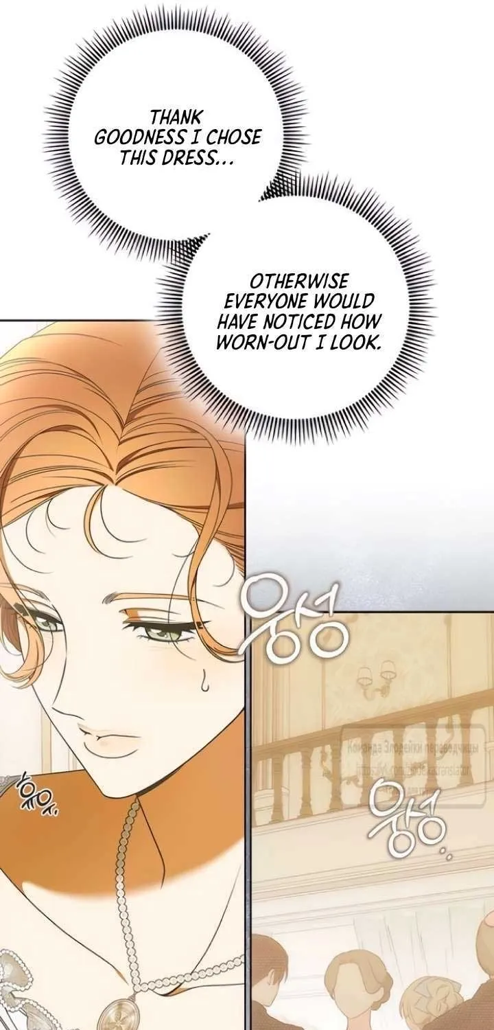 Miss Pendleton Chapter 36 page 11 - 