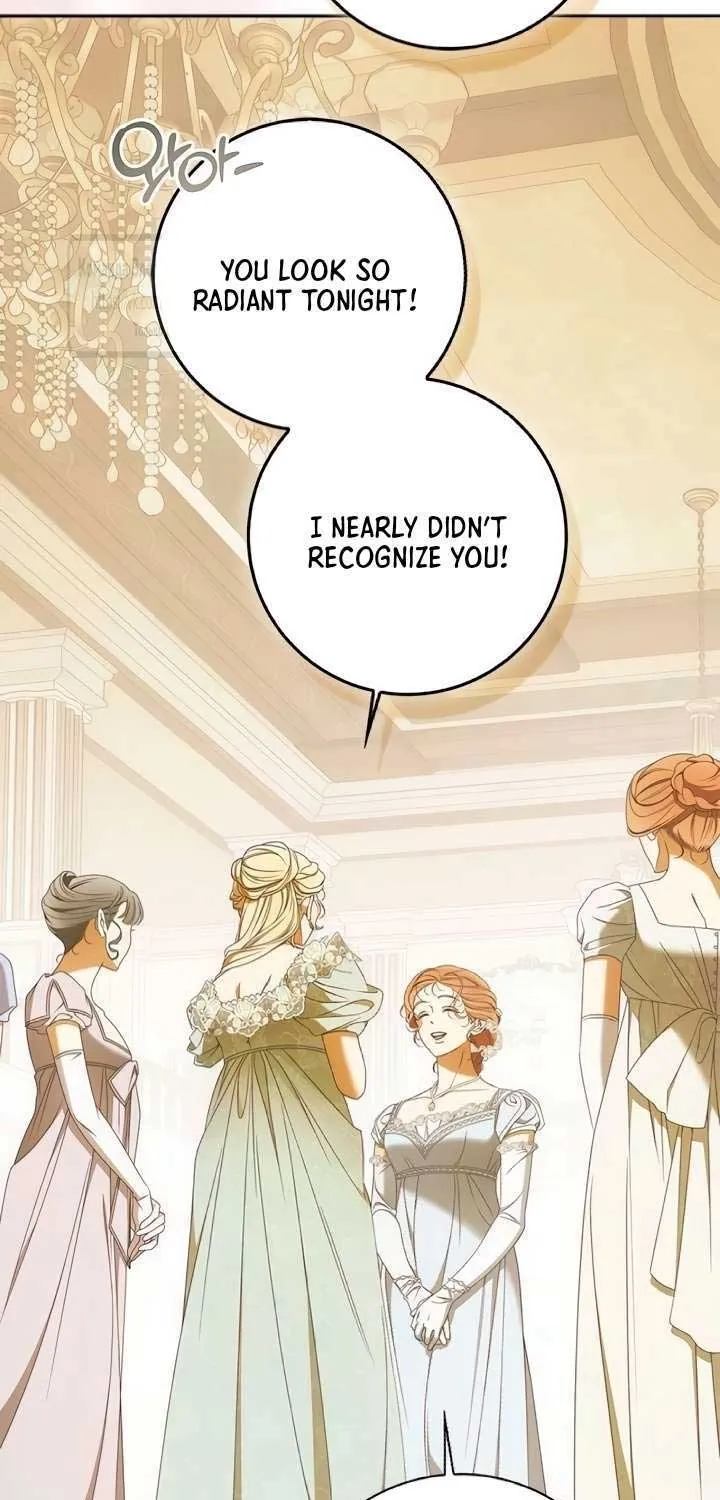 Miss Pendleton Chapter 36 page 15 - 