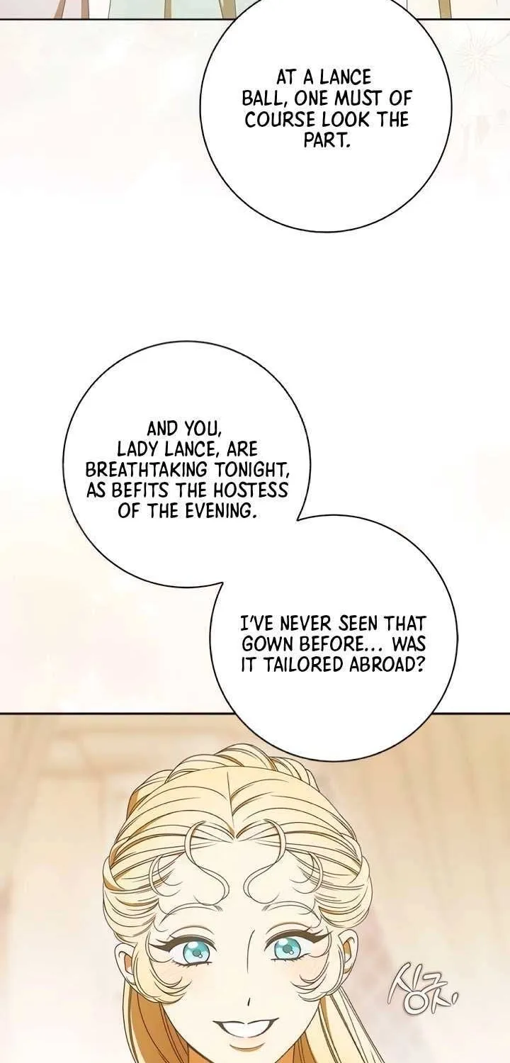 Miss Pendleton Chapter 36 page 16 - 